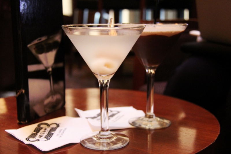 brasserie-ST CYR SUR MER-min_martini_bar_lychee_chocolate_alcohol_liquor_happy_hour_happy-910161